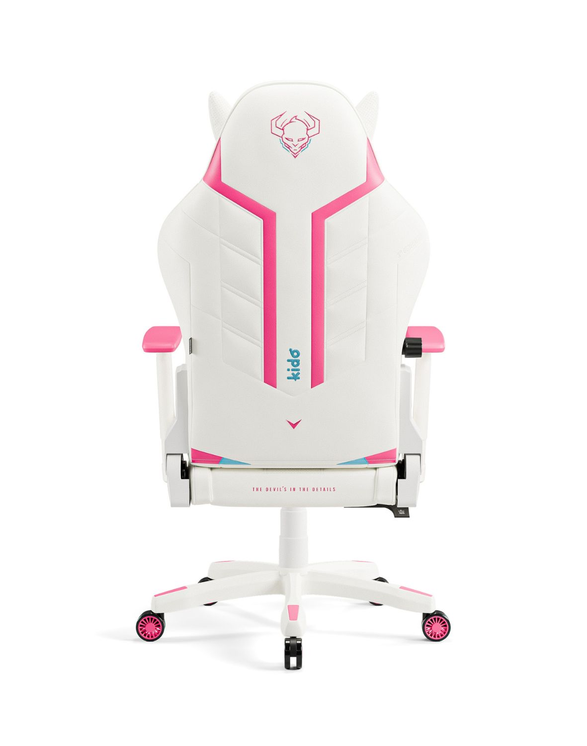 x-ray-kido-bialo-rozowy