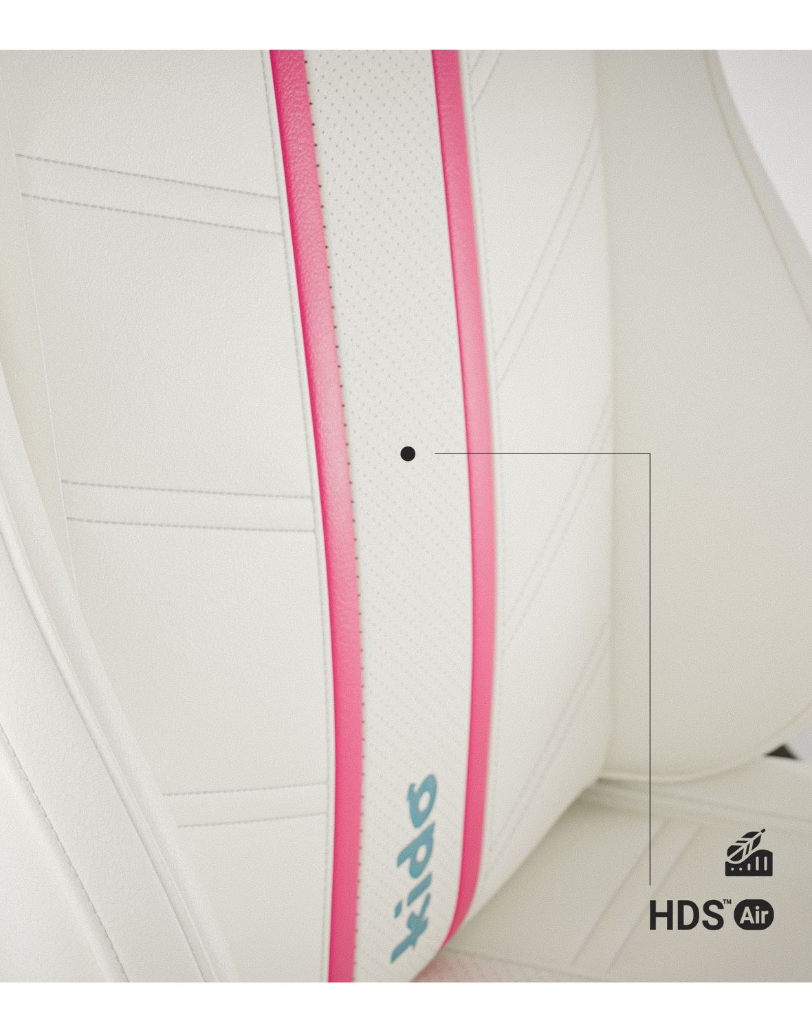 x-ray-kido-bialo-rozowy