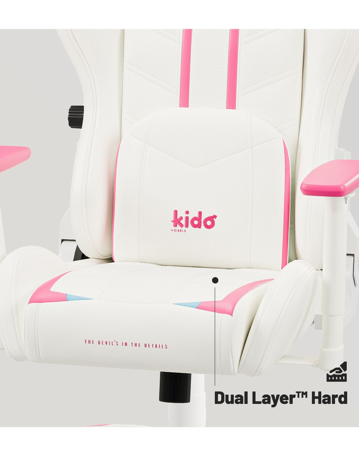 x-ray-kido-bialo-rozowy