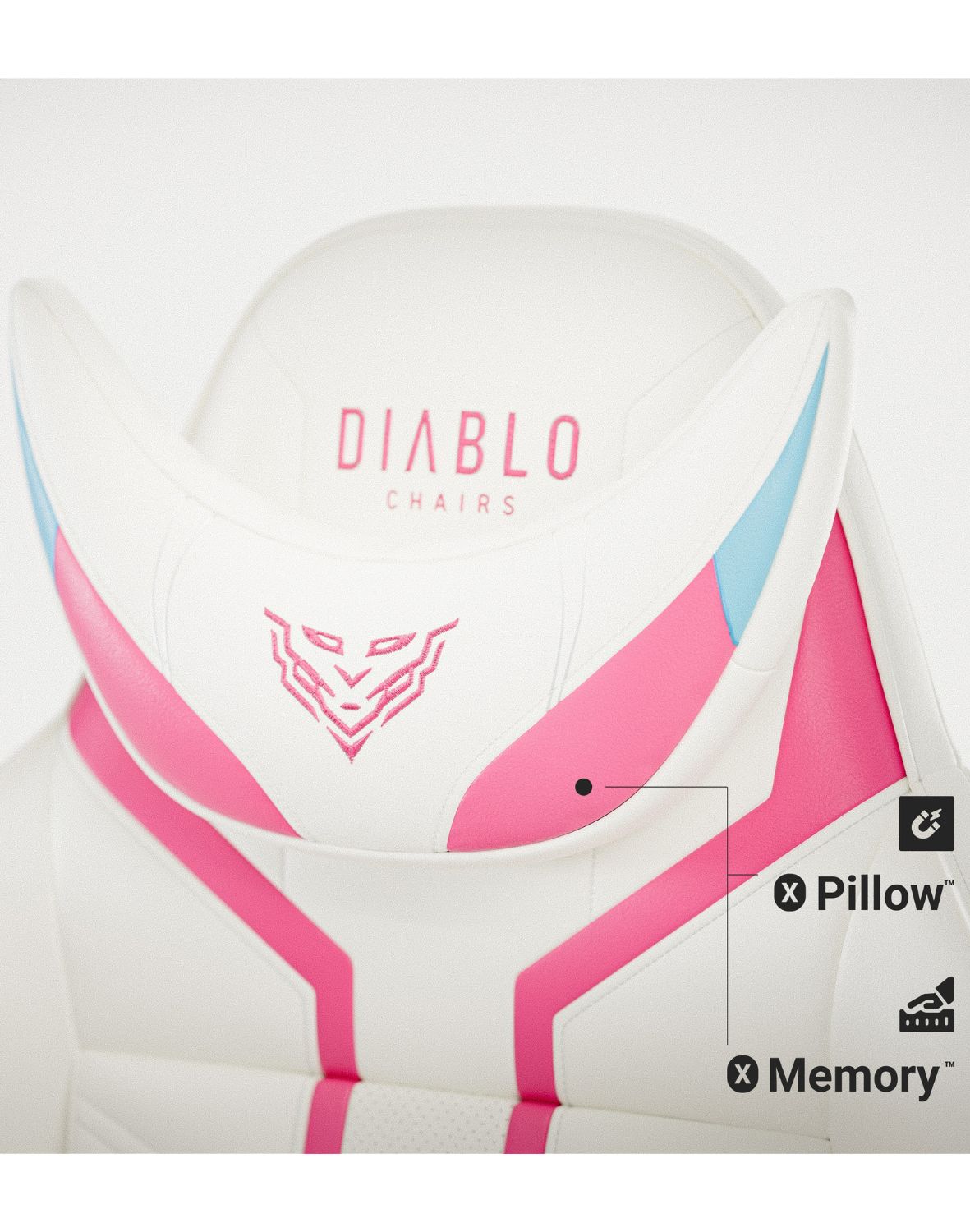 x-ray-kido-bialo-rozowy