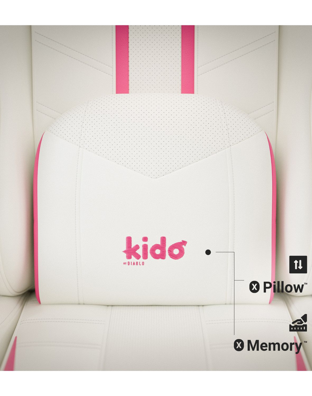 x-ray-kido-bialo-rozowy