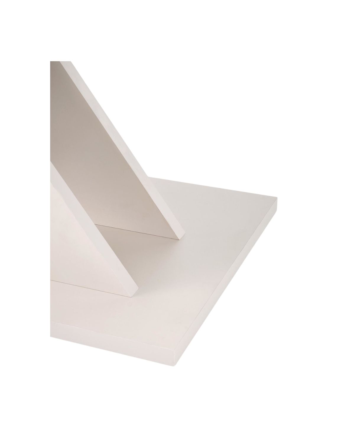 stół rozkładany xarelto (130–175x85 cm), dąb cremona - kaszmir