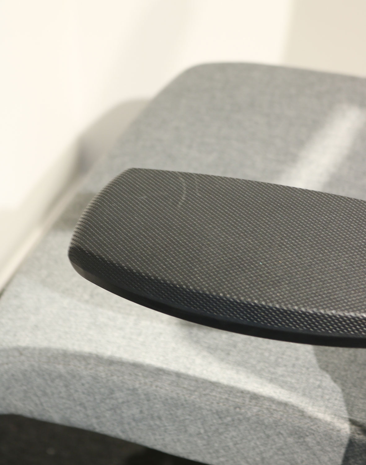 Xilium Mesh White ST6004 - OUTLET