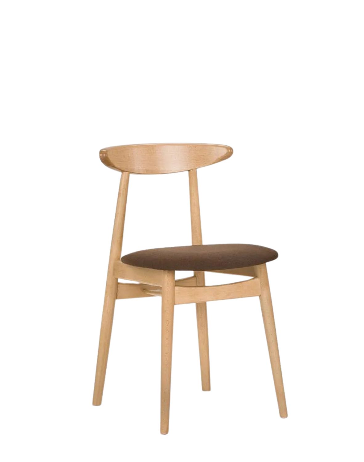 Krzesło do jadalni Yesterday A-4101