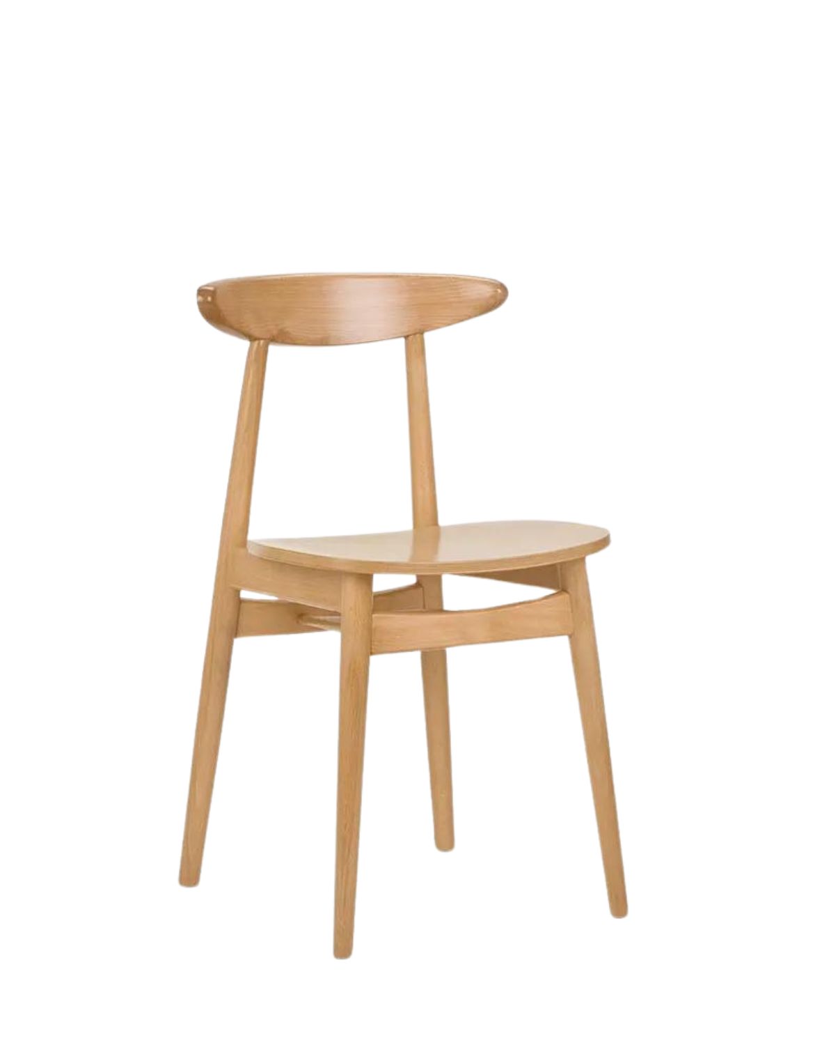 Krzesło do jadalni Yesterday A-4101