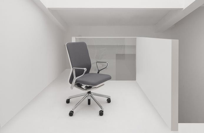 krzeslo obrotowe youteam hb uph