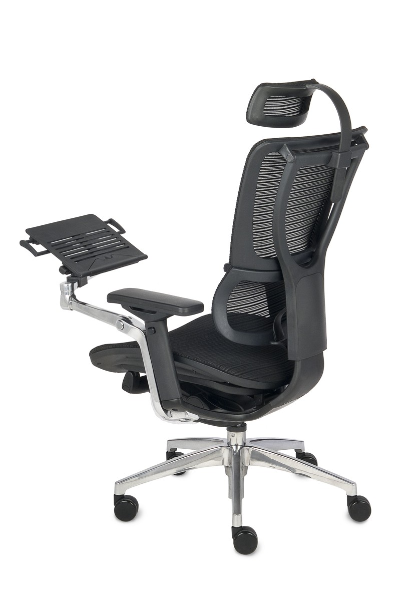 Ioo BS KMD31