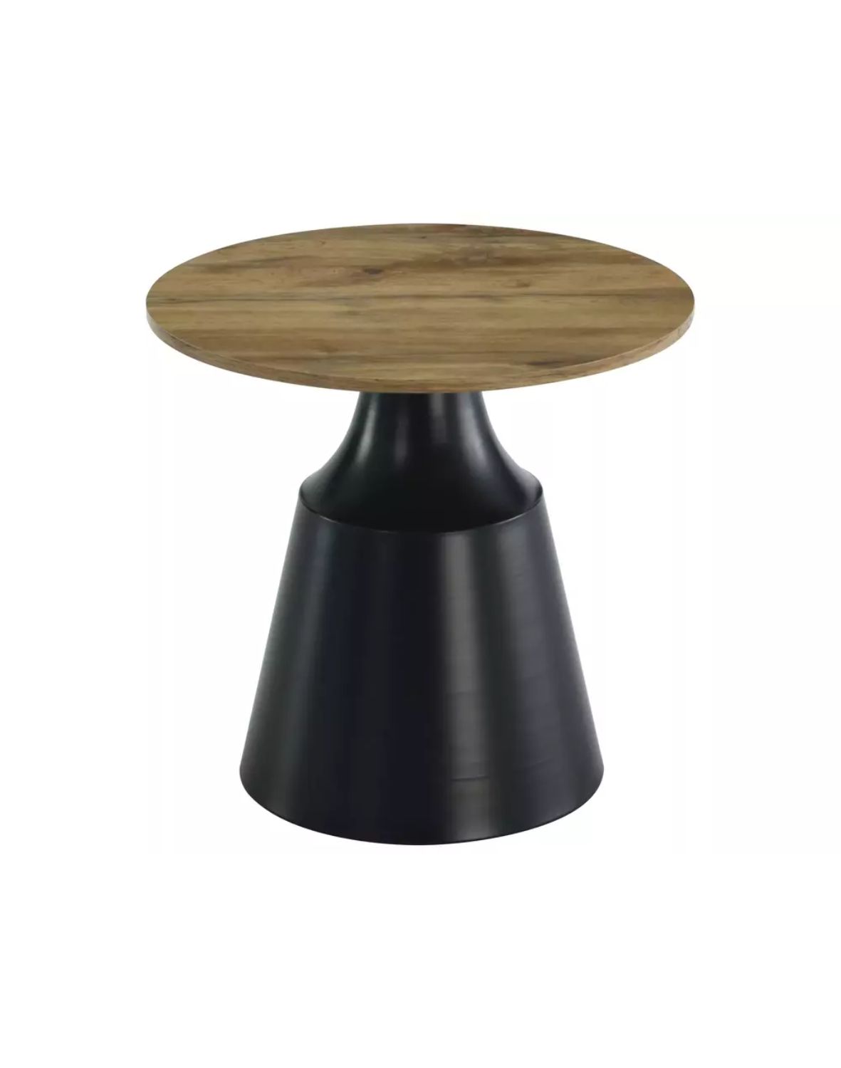 zestaw law itaka dab artisan czarny mat