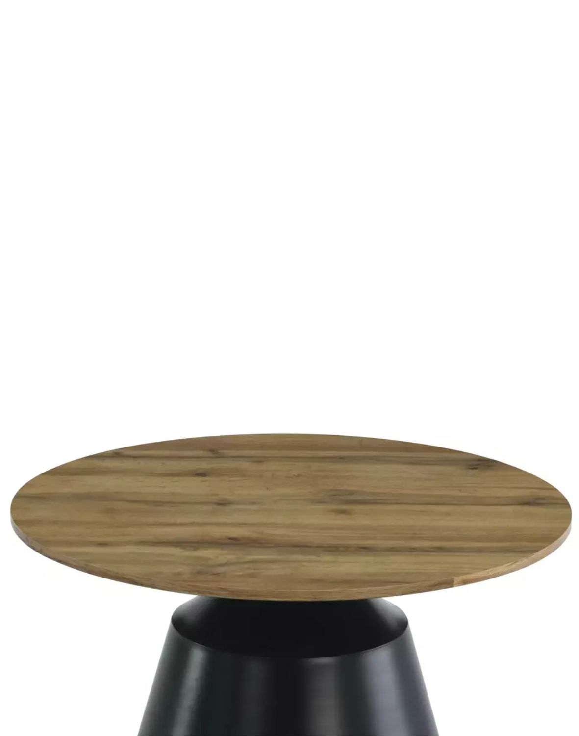 zestaw law itaka dab artisan czarny mat