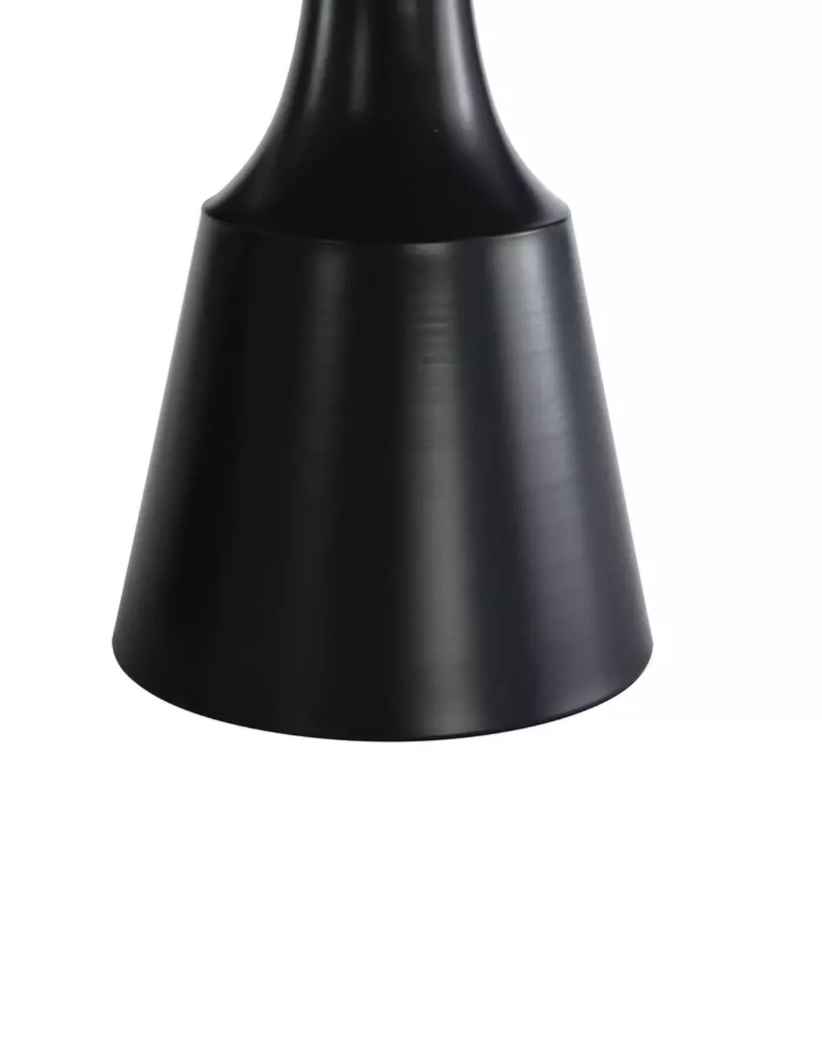 zestaw law itaka dab artisan czarny mat