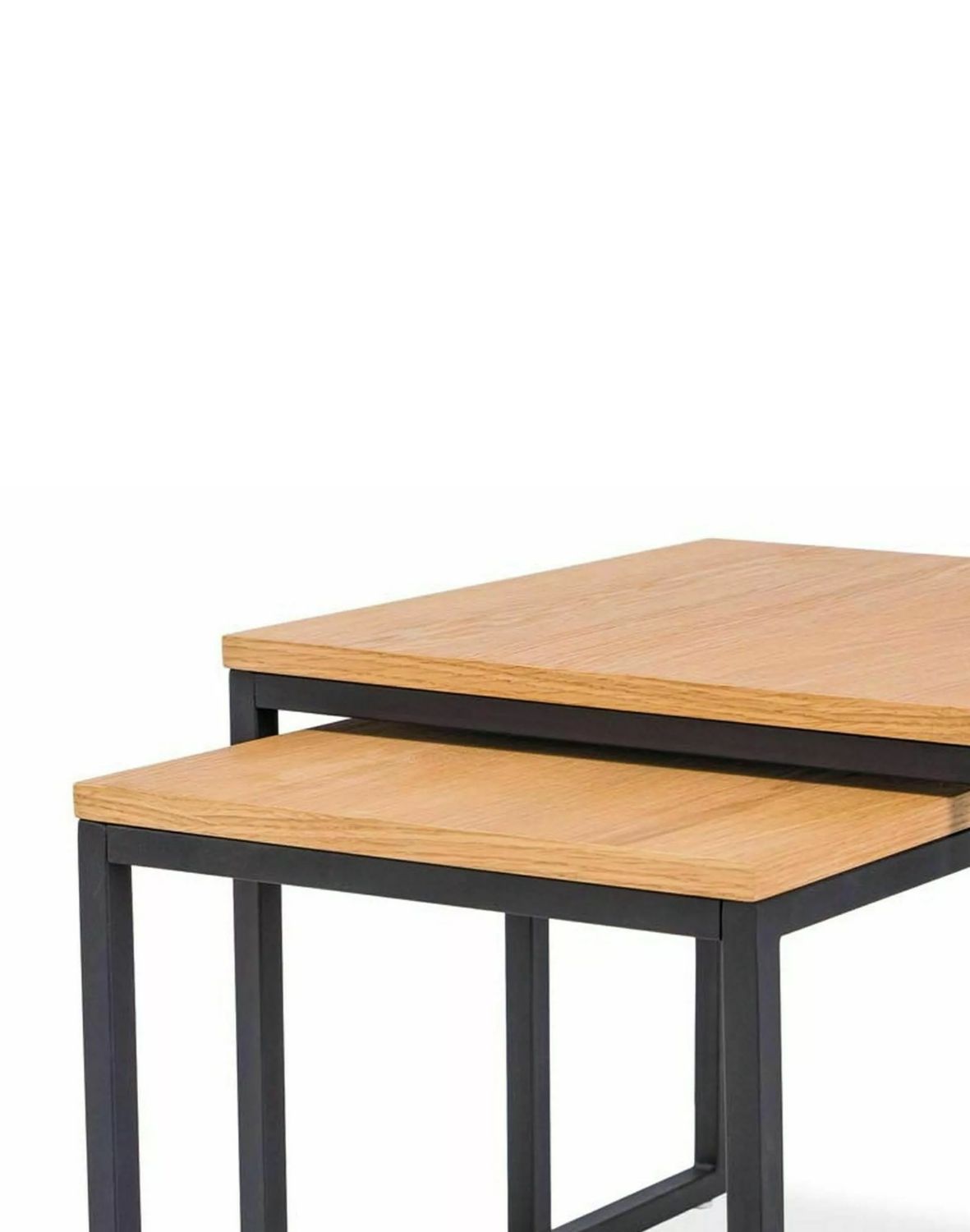 Zestaw ław Largo Duo