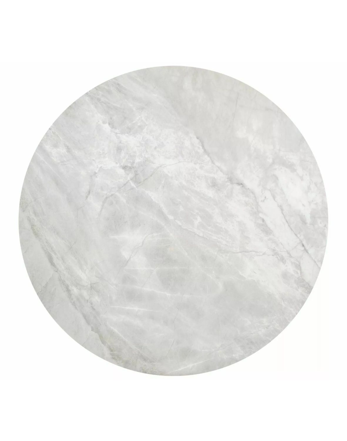 zestaw law portafino szary chrom