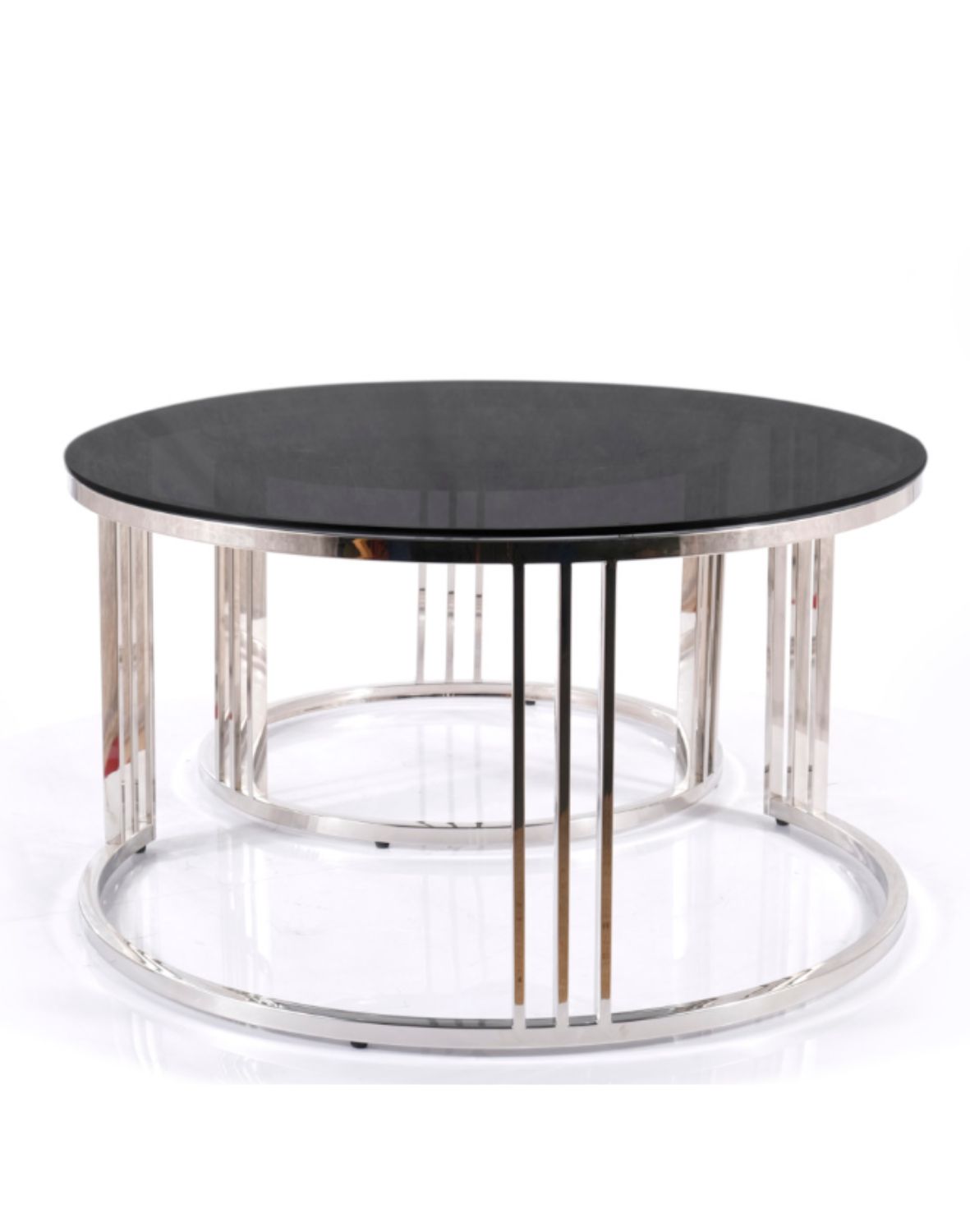 zestaw stolikow kawowych vienna