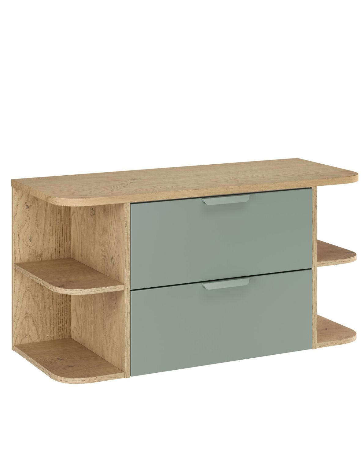 zielona-szafka-do-lazienki-100