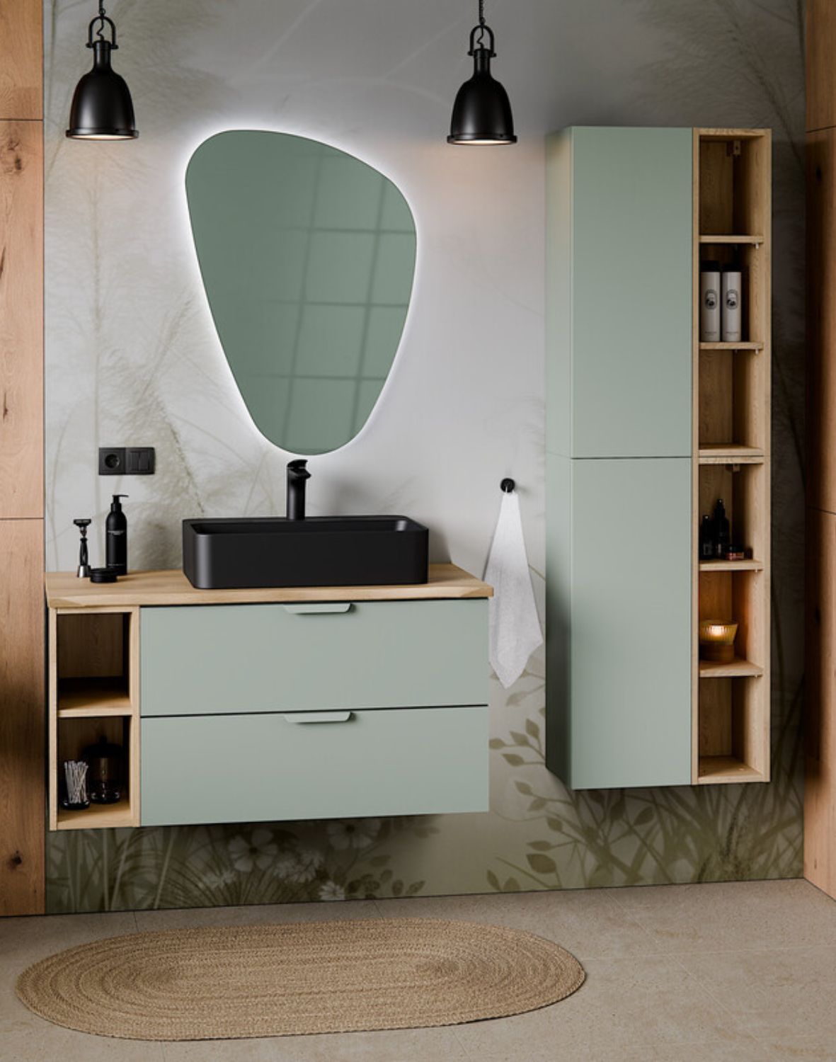 zielona-szafka-do-lazienki-100