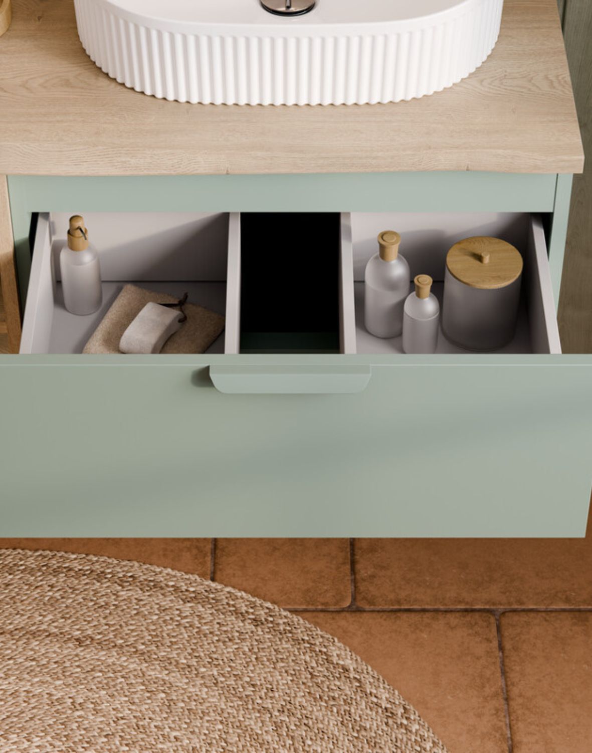 zielona-szafka-do-lazienki-100