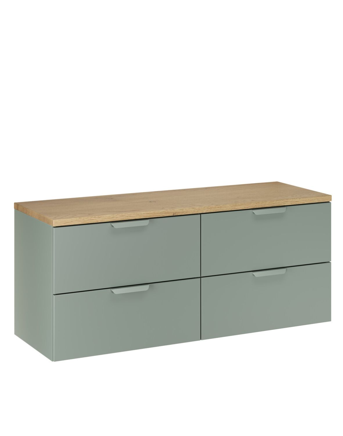 zielona-szafka-do-lazienki-120