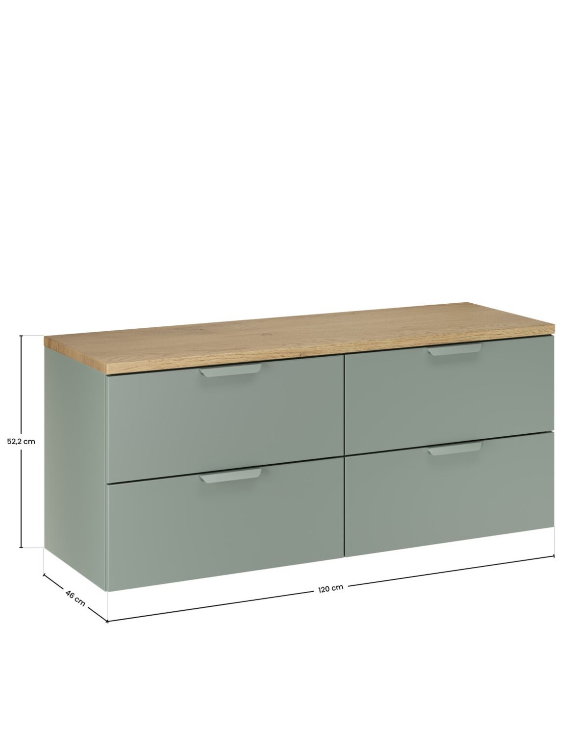 zielona-szafka-do-lazienki-120