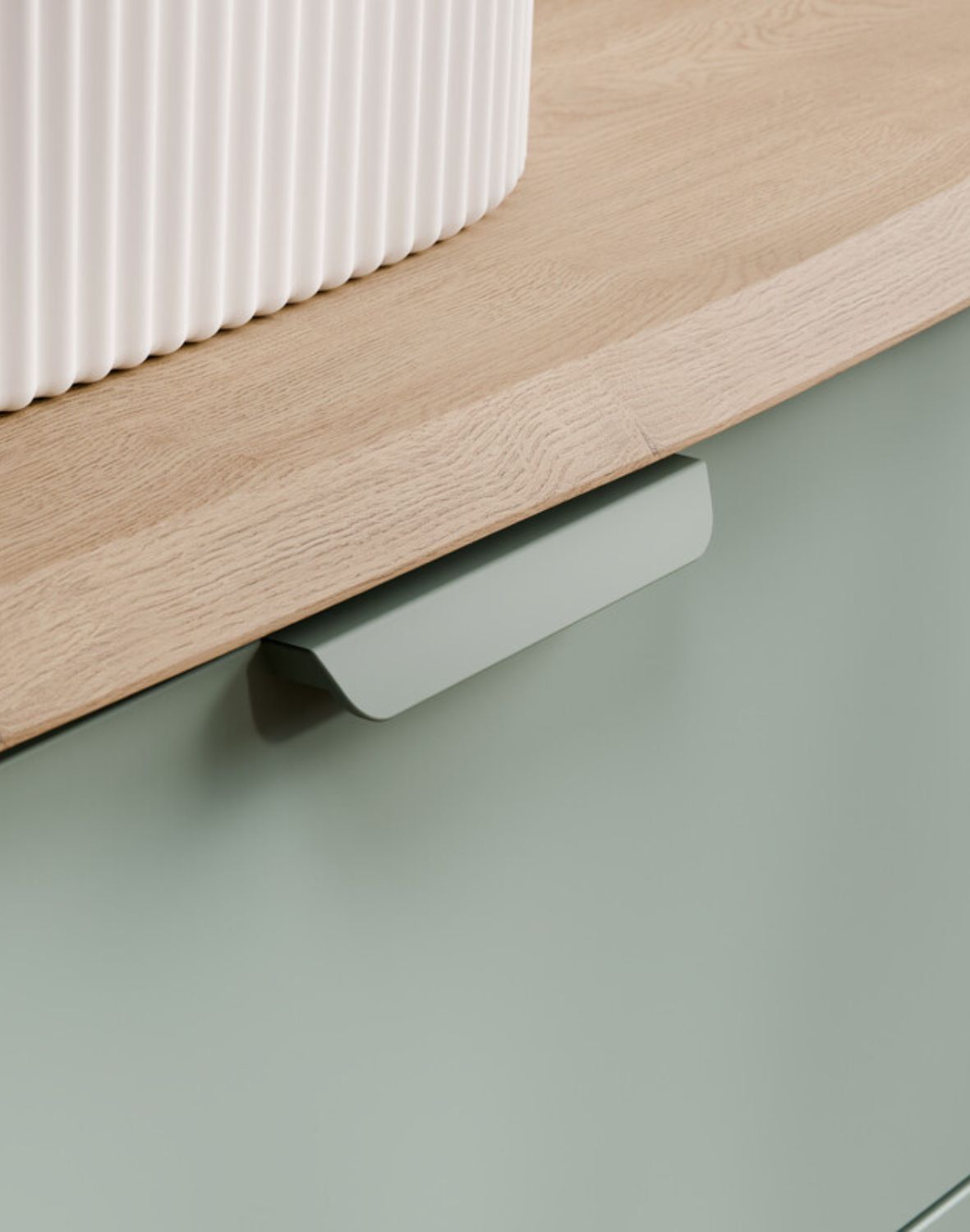 zielona-szafka-do-lazienki-120