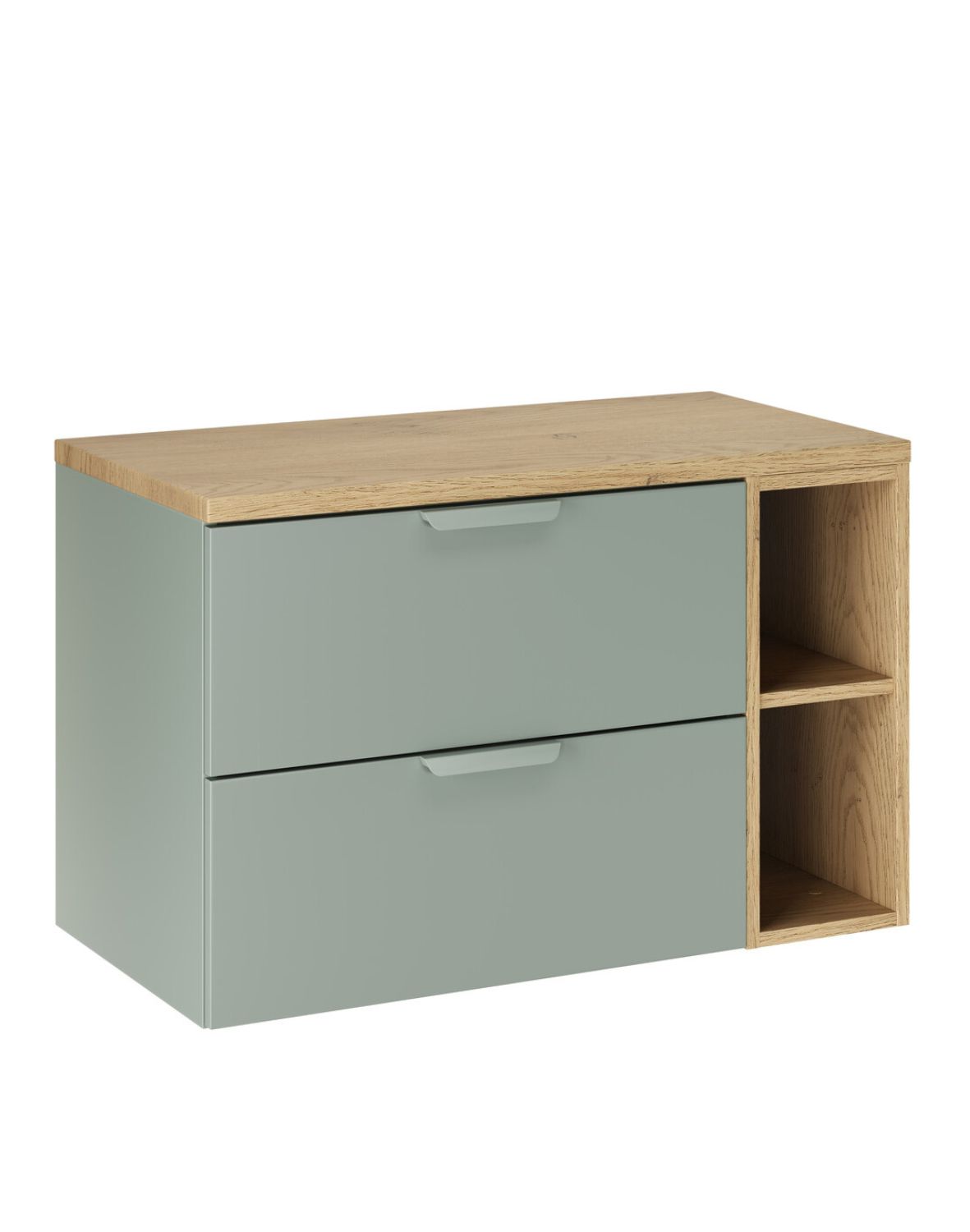 zielona-szafka-do-lazienki-80