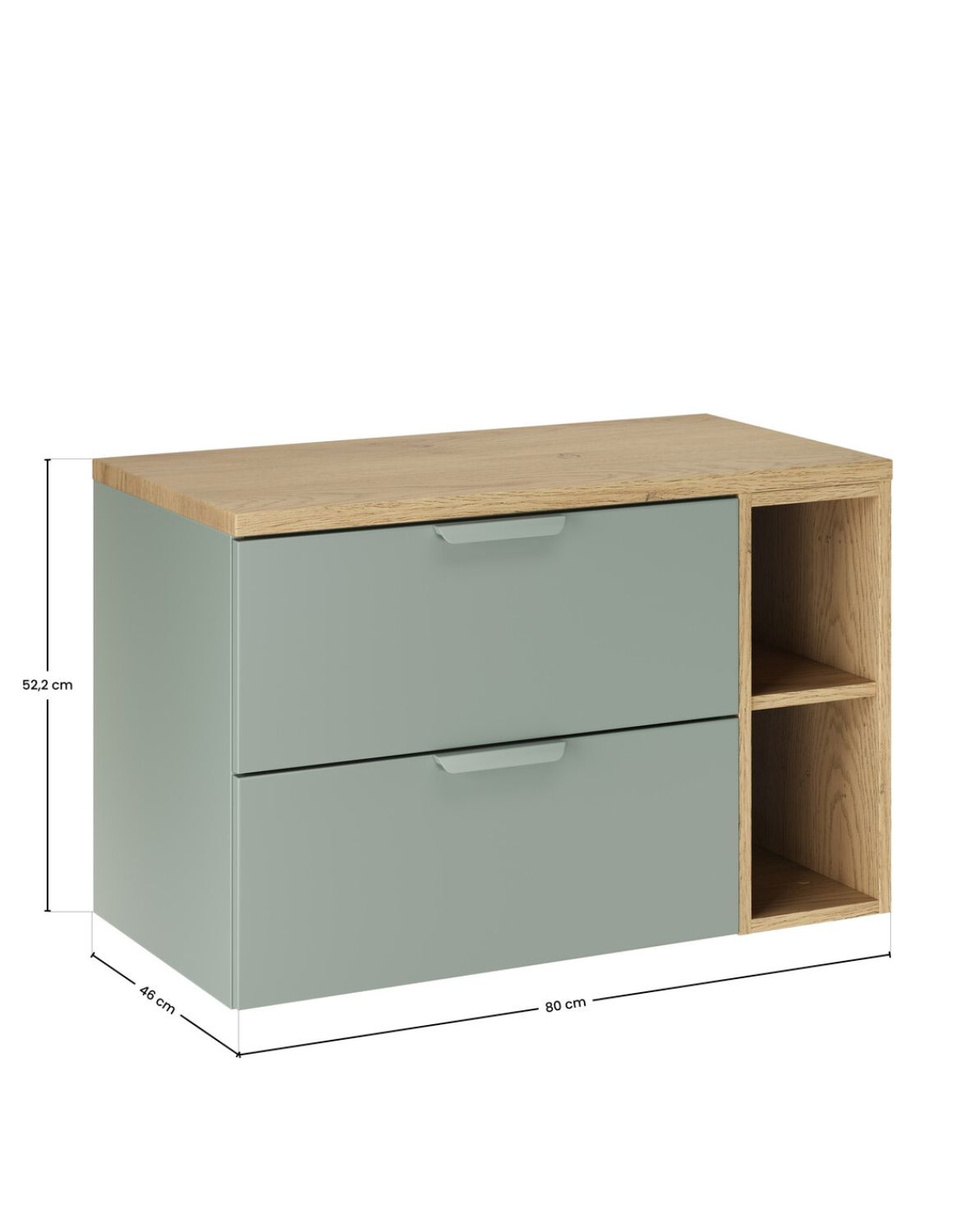 zielona-szafka-do-lazienki-80