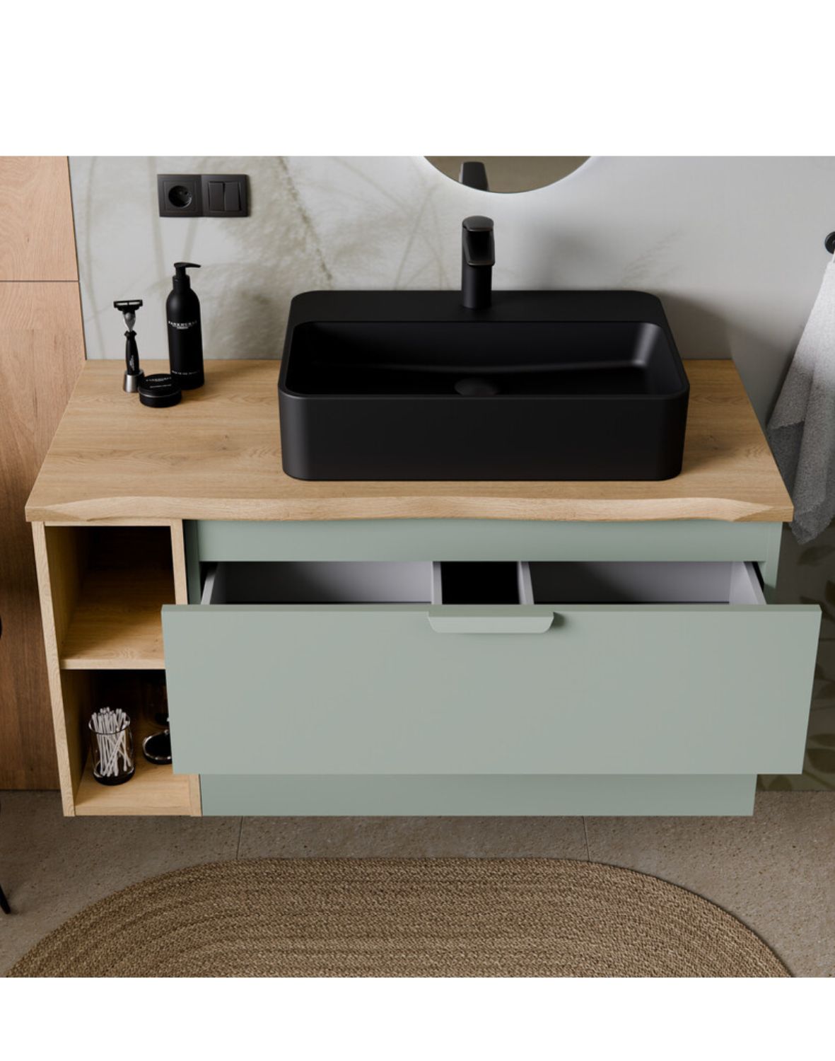 zielona-szafka-do-lazienki-80