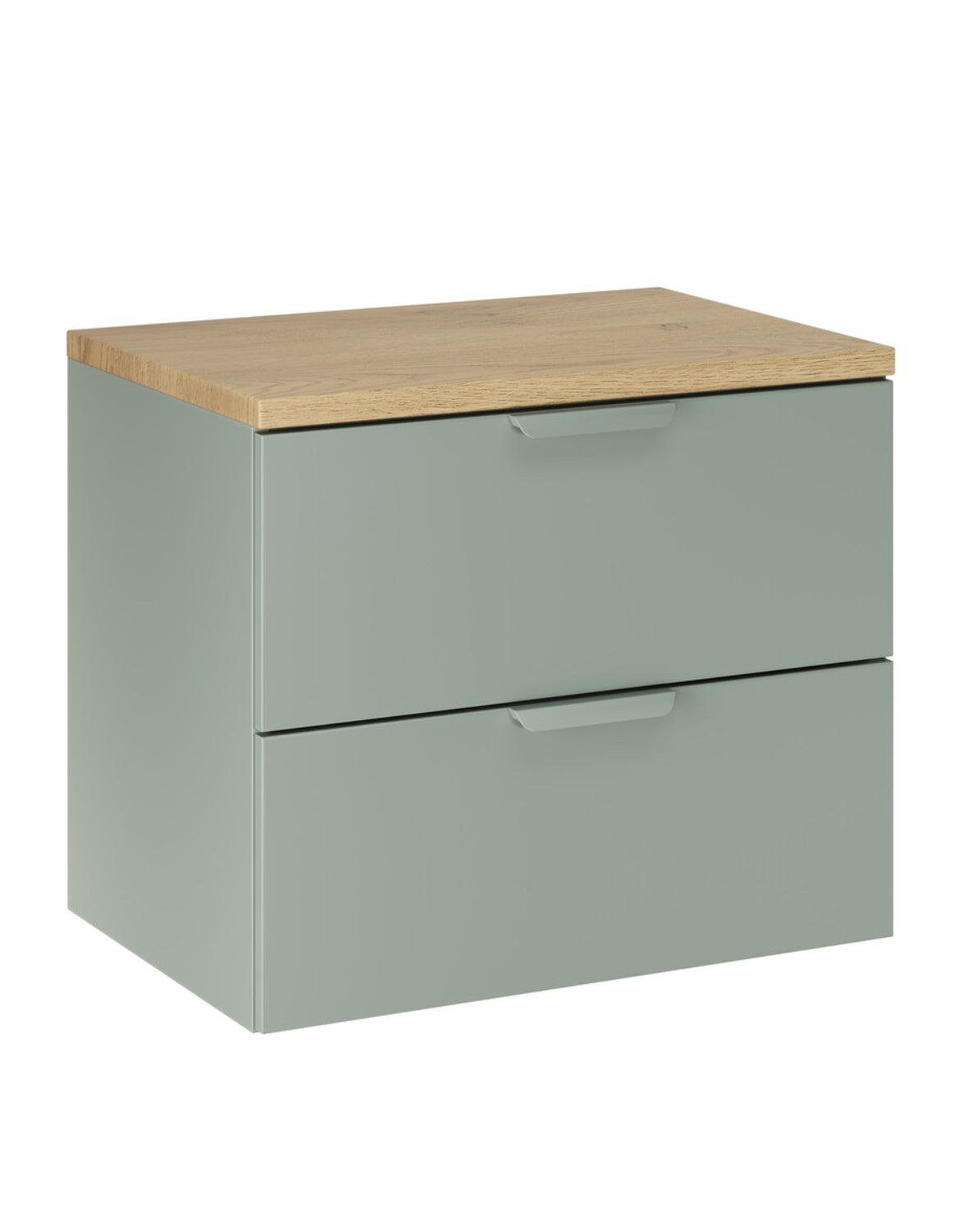 zielona-szafka-pod-umywalke-60