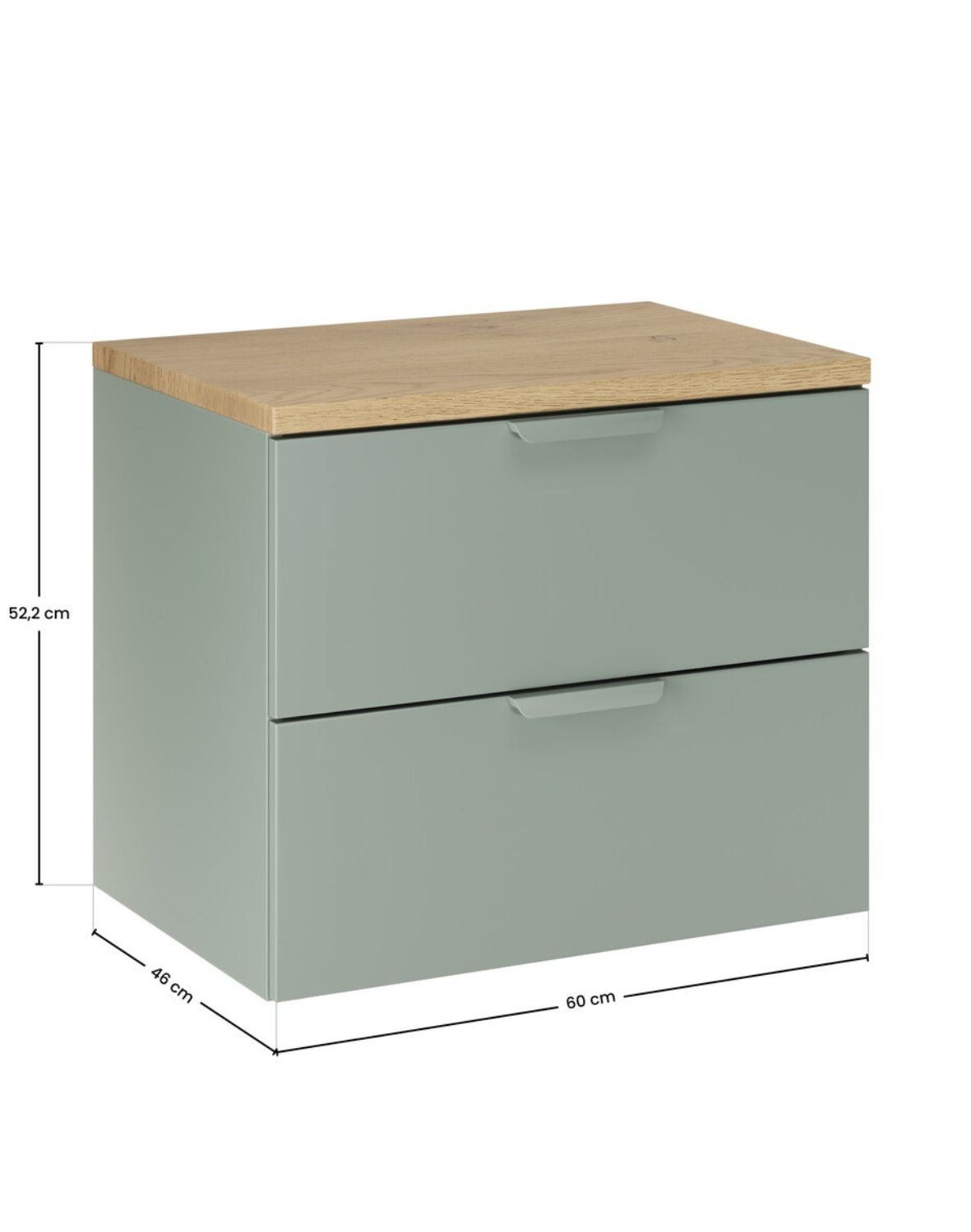 zielona-szafka-pod-umywalke-60