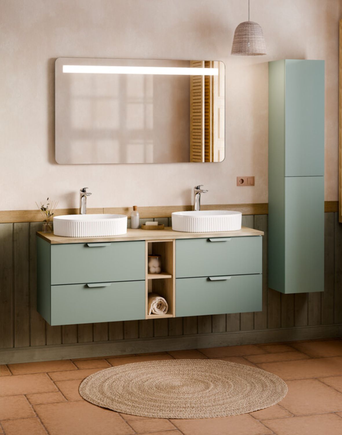 zielona-szafka-pod-umywalke-60