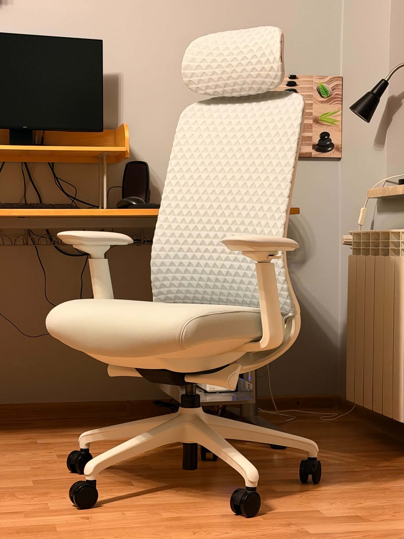 Zdjęcie klienta 8