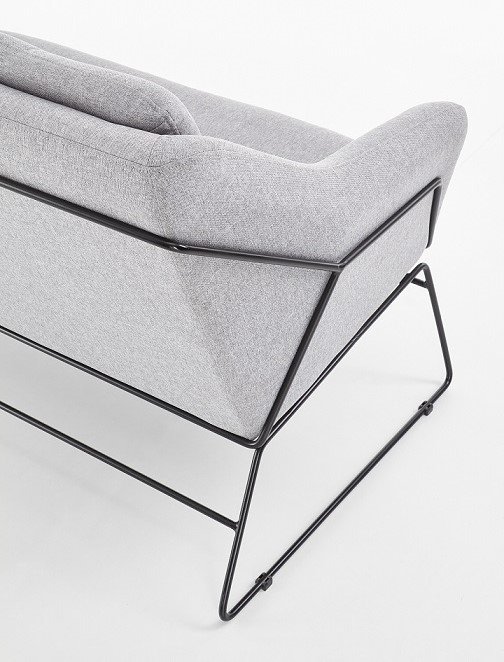 Sofa Soft 2 XL