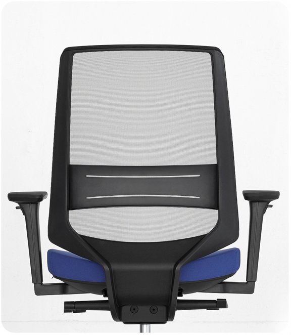 Krzesło LightUp 350S