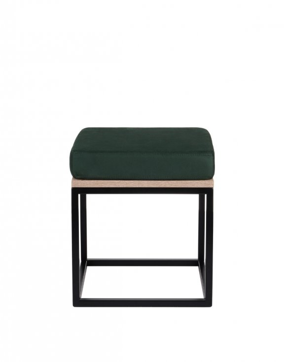 Linda Cube Table