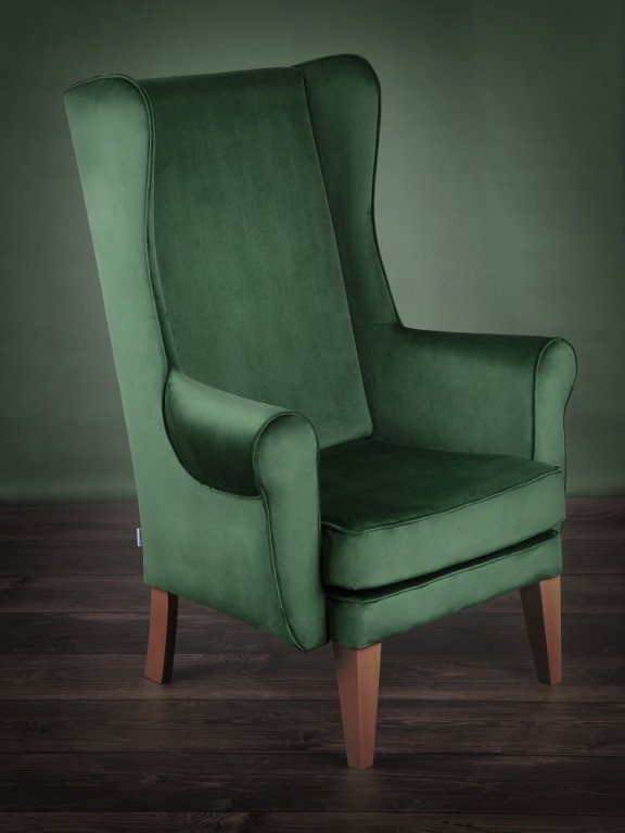 Fotel-uszak-snap-magic-velvet