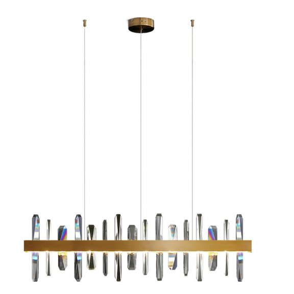 arctic led złota