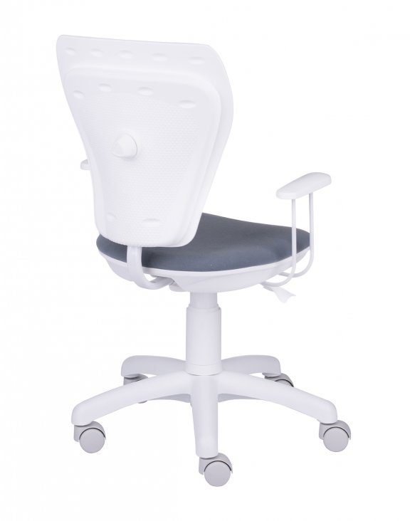 MINISTYLE WHITE