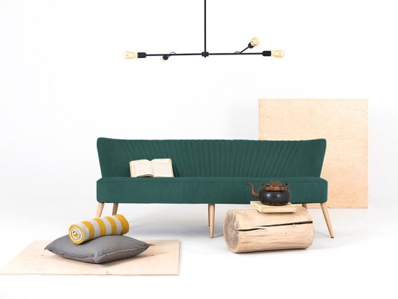 sofa harry 3 osobowa