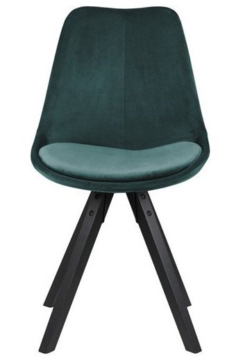 Krzesło Dima 91420