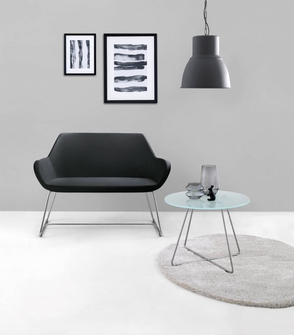 Sofa Fan 20V