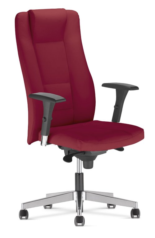 Fotel Invitus R