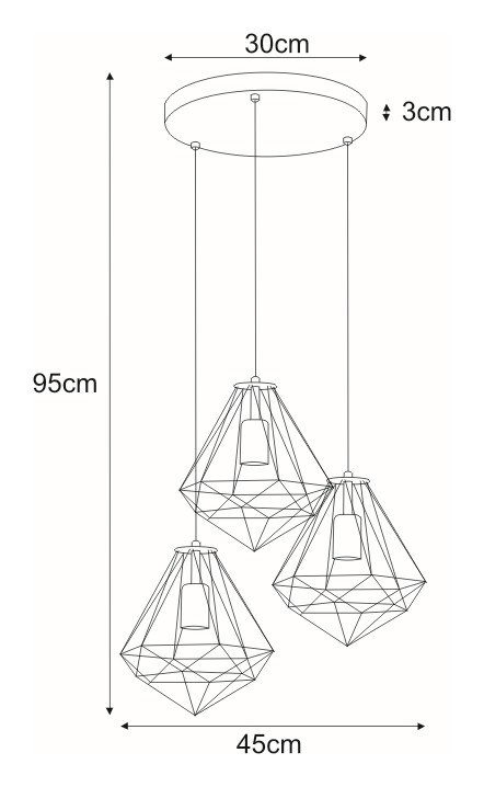 K-4006