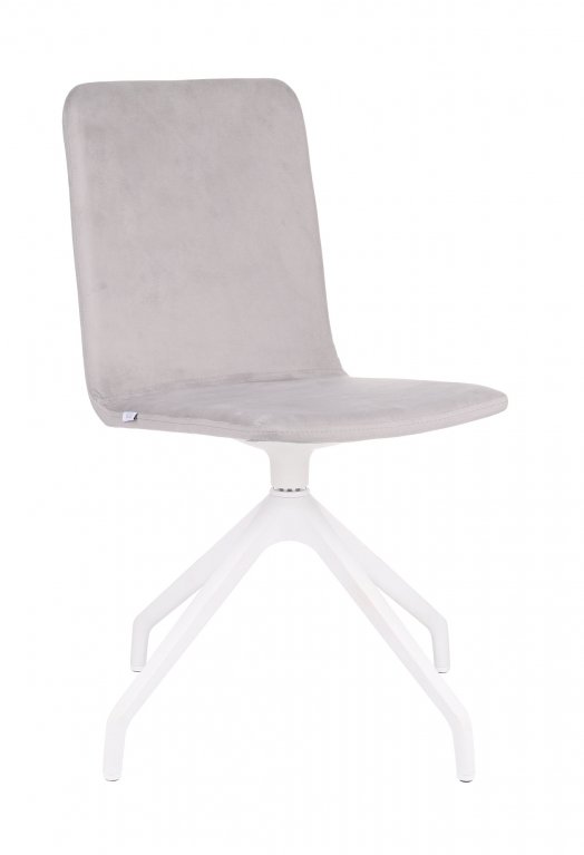 Skin Cross white Manila 15