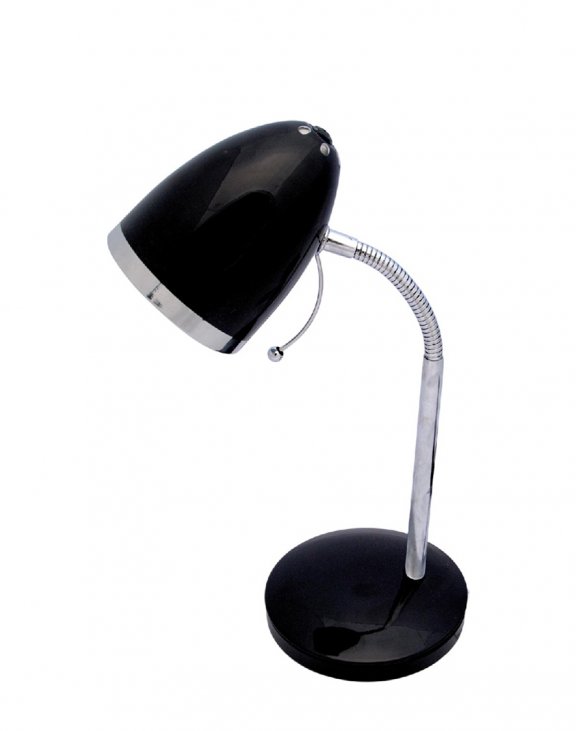 k-mt-200-kajtek