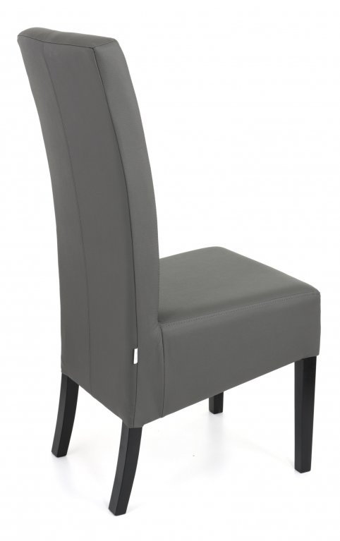 Krzesło Simple 108