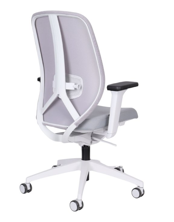 4u gs grey