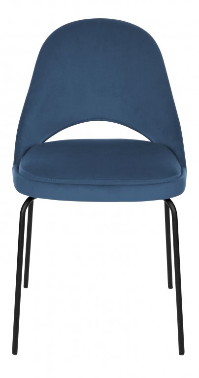 Krzesło Costa Steel