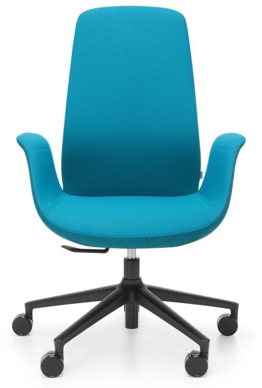 Fotel Ellie Pro 10ST