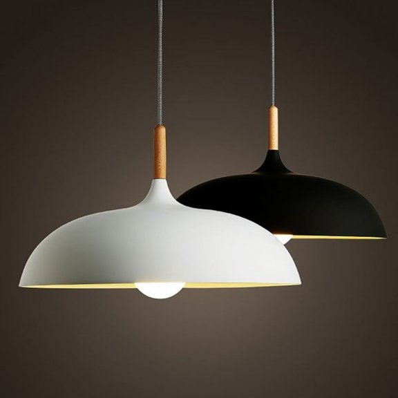 saucer-white