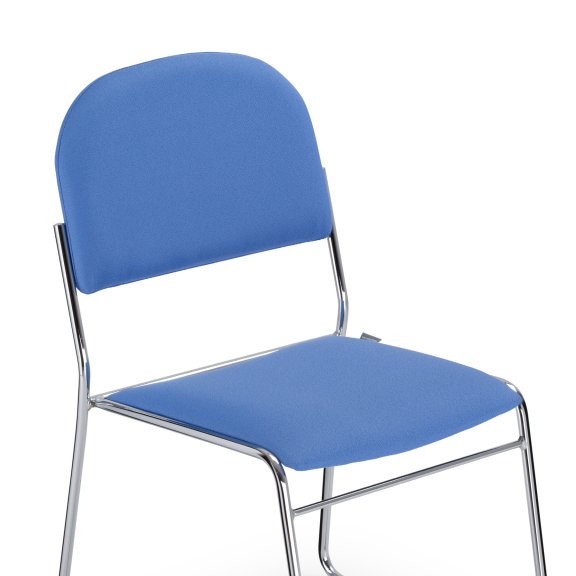 Krzesło Vesta NEW