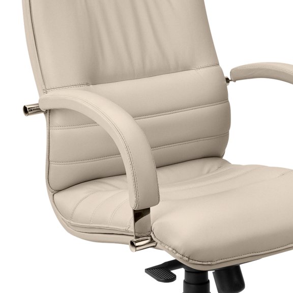 Fotel Linea